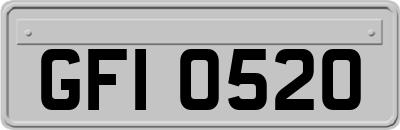 GFI0520