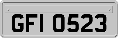 GFI0523