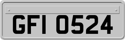 GFI0524