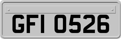 GFI0526