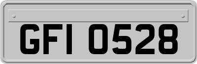 GFI0528