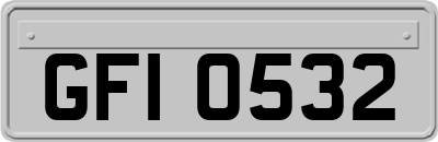 GFI0532