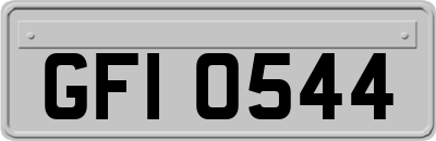 GFI0544