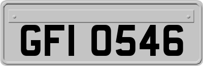 GFI0546