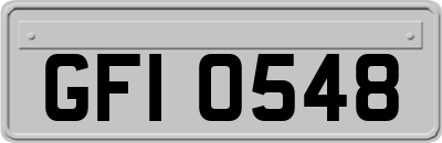 GFI0548
