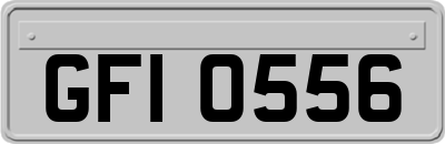 GFI0556