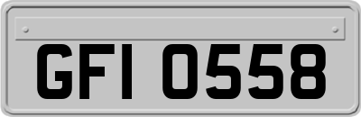 GFI0558
