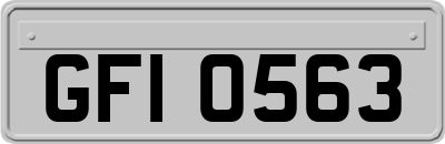 GFI0563