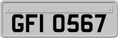 GFI0567