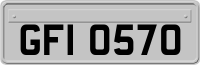 GFI0570