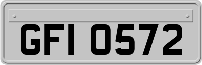GFI0572