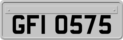GFI0575