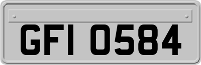 GFI0584
