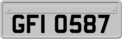 GFI0587