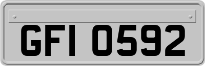 GFI0592