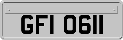 GFI0611