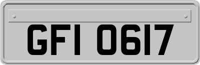 GFI0617