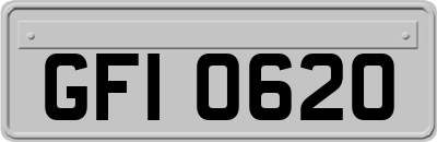 GFI0620