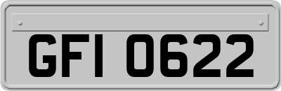 GFI0622