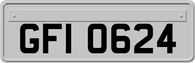 GFI0624
