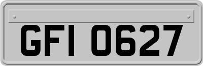 GFI0627