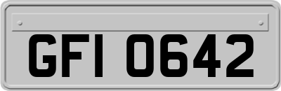 GFI0642