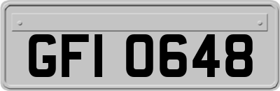 GFI0648
