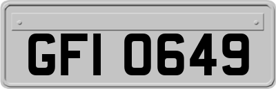 GFI0649