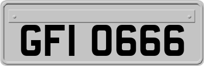 GFI0666