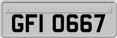 GFI0667