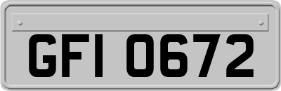 GFI0672