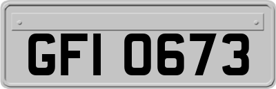 GFI0673