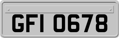GFI0678