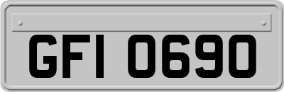 GFI0690