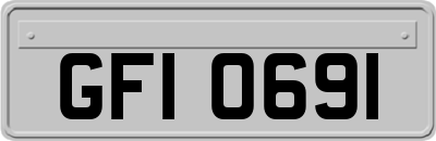 GFI0691