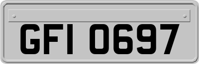 GFI0697