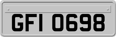 GFI0698
