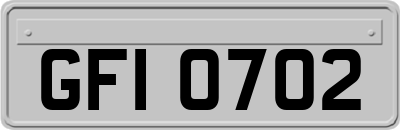 GFI0702