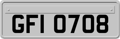 GFI0708