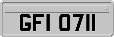 GFI0711