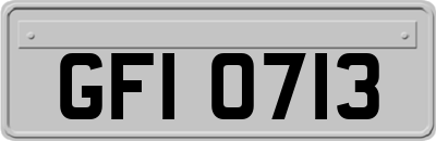 GFI0713