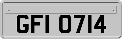 GFI0714