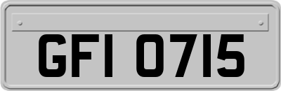 GFI0715
