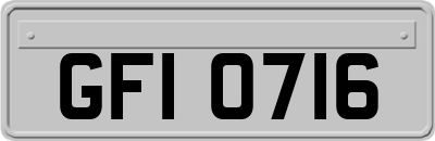 GFI0716