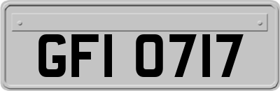 GFI0717