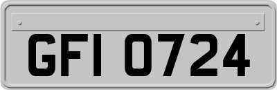GFI0724