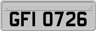 GFI0726