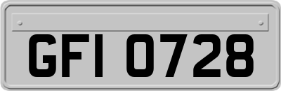 GFI0728