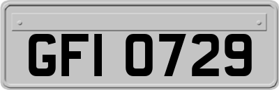 GFI0729