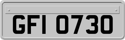 GFI0730
